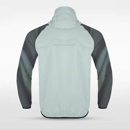 Aurora - Customized Adult's Waterproof