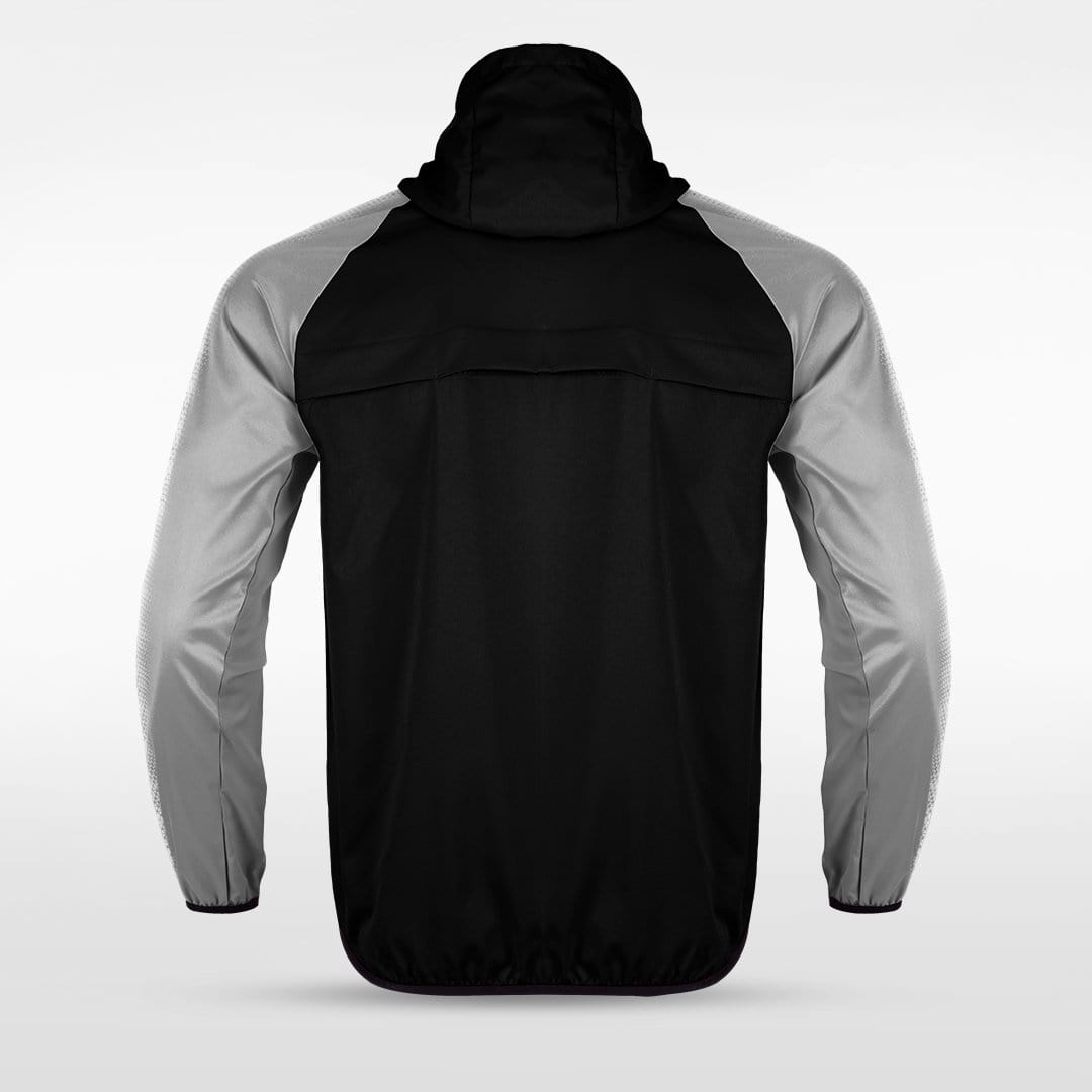 Embrace - Radiance Waterproof