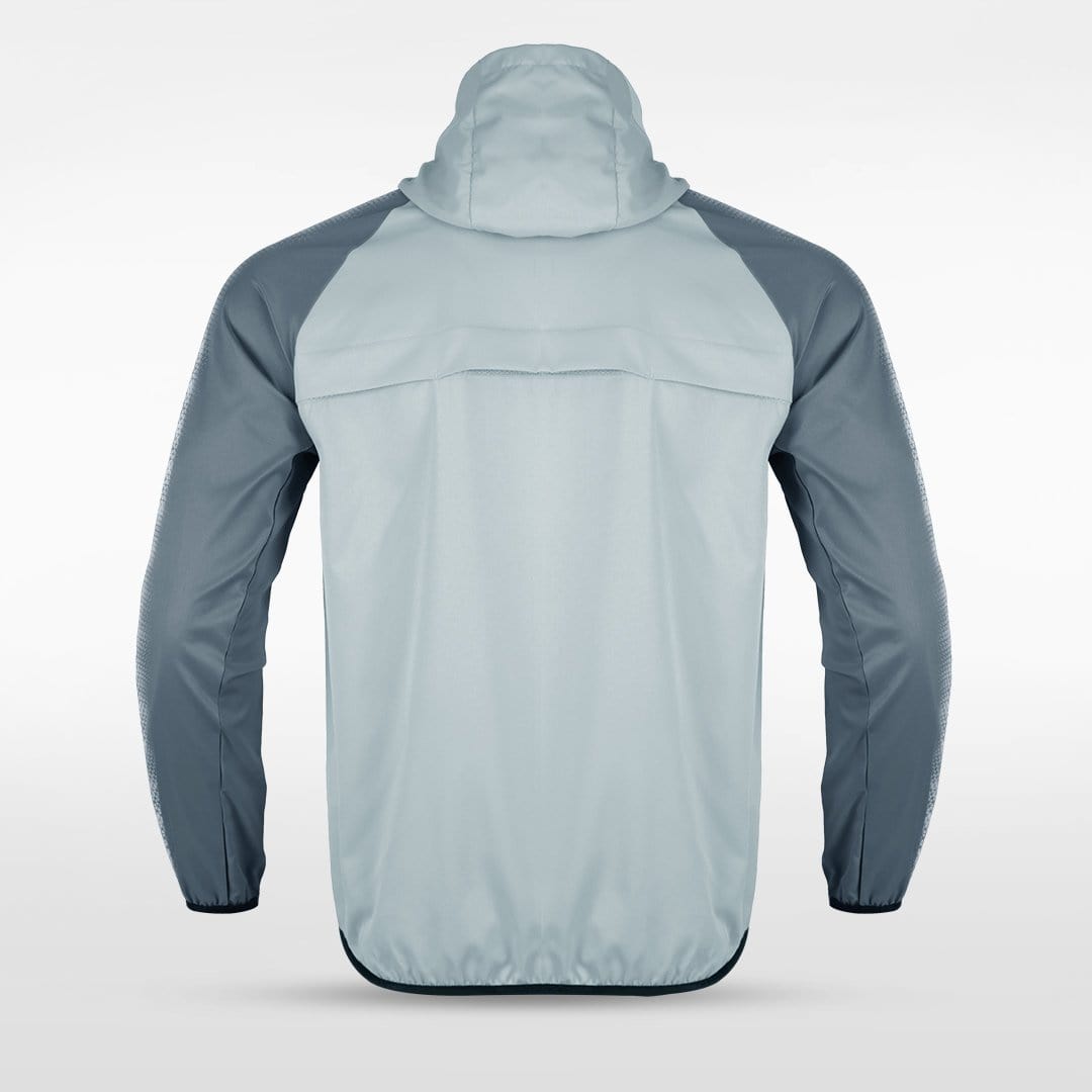 Embrace - Radiance Waterproof