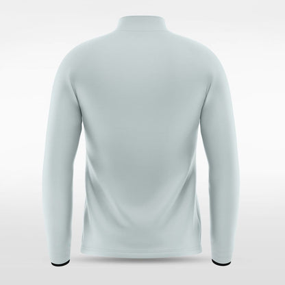 Thunder - Customized Adult's Sublimated Jacket