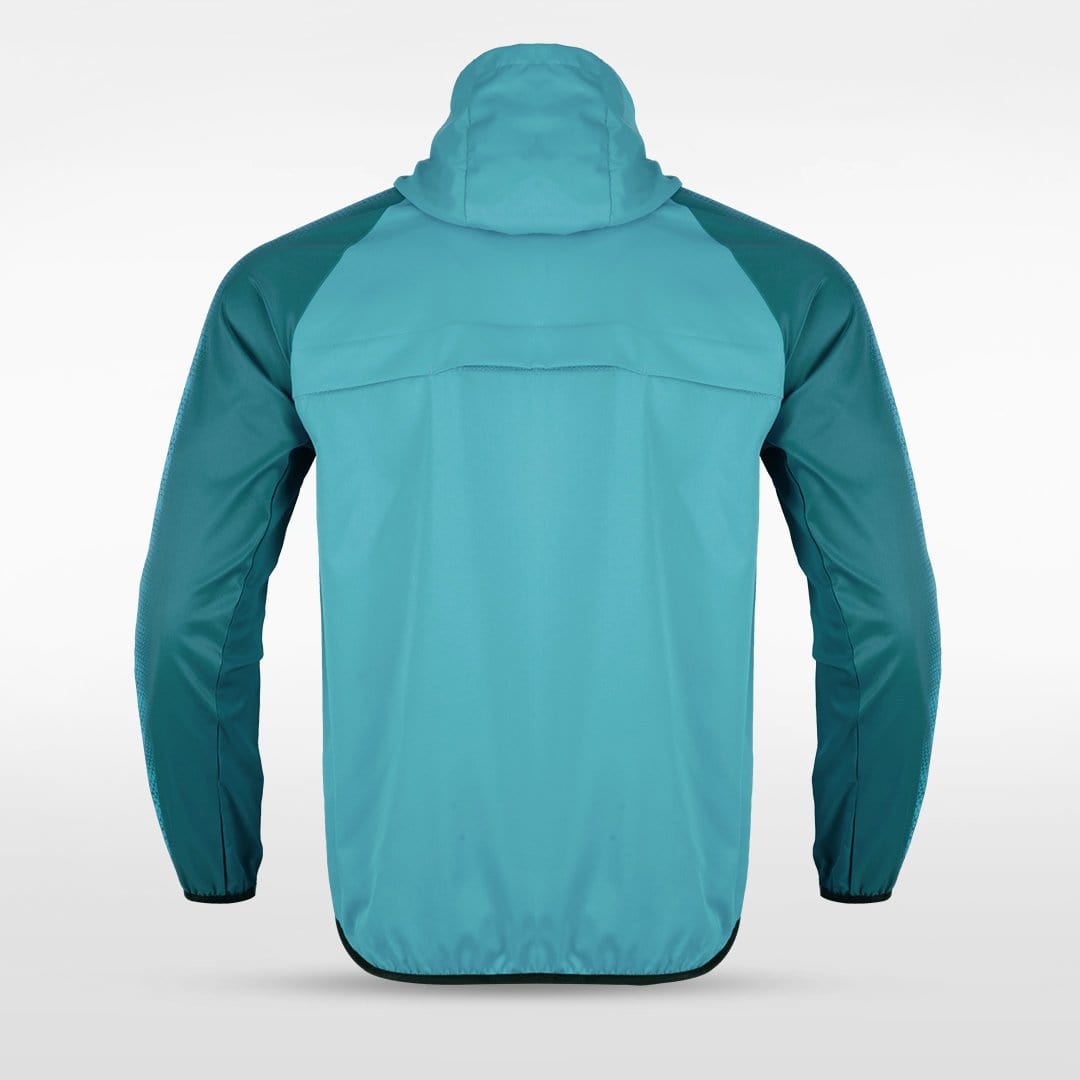 Embrace - Radiance Waterproof