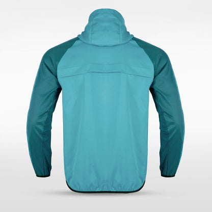 Embrace - Radiance Waterproof