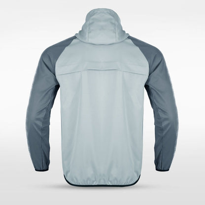 Radiance - Customized Adult's Waterproof