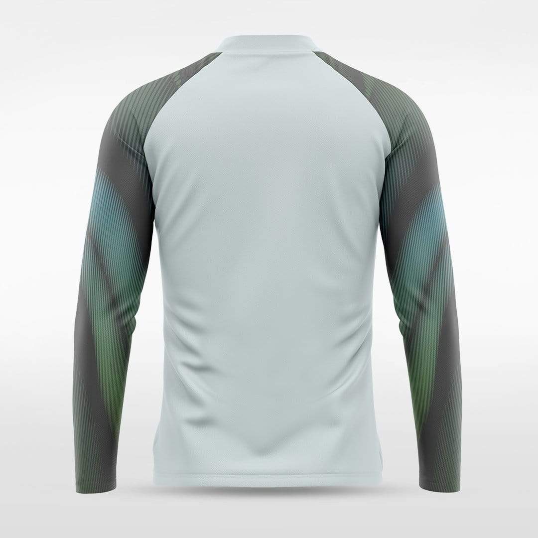 Aurora - Customized Adult's 1/4 Zip