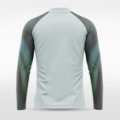 Aurora - Customized Adult's 1/4 Zip