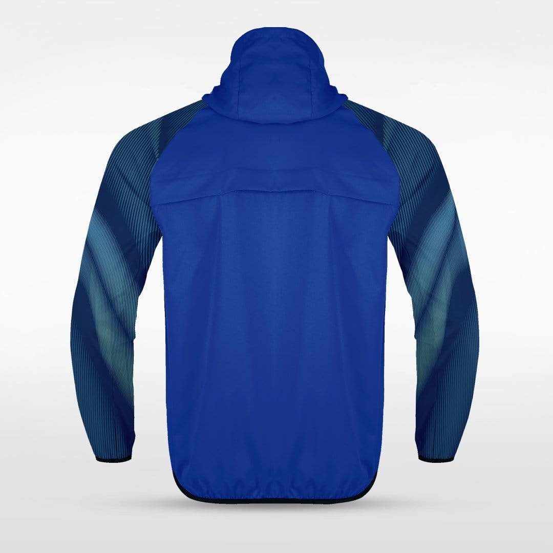 Aurora - Customized Adult's Waterproof