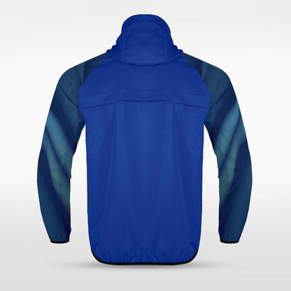 Aurora - Customized Adult's Waterproof