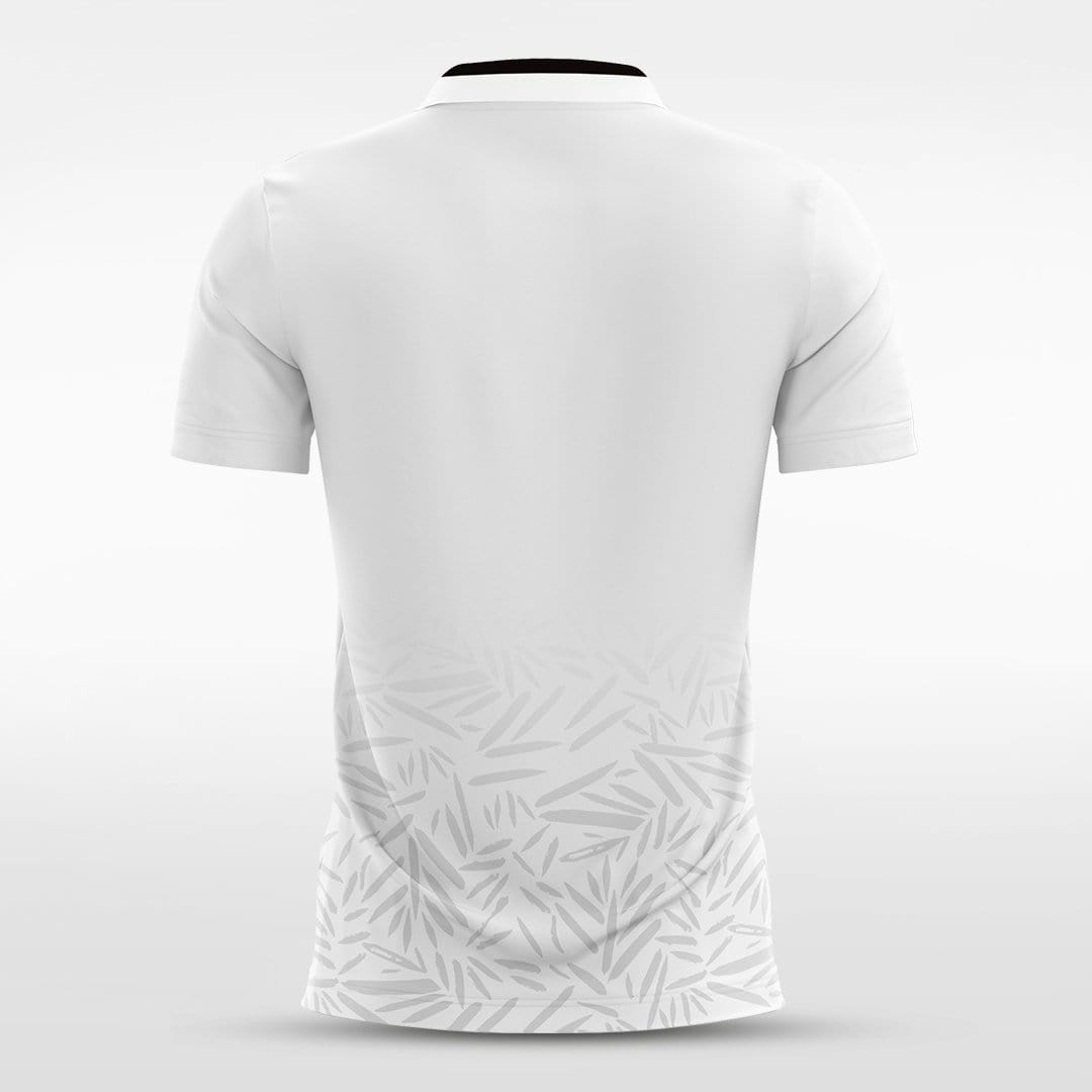 Pinnacle - Customized Men's Sublimated Football Jersey