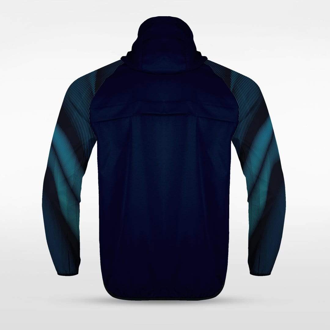 Aurora - Customized Adult's Waterproof