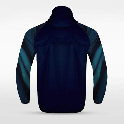 Aurora - Customized Adult's Waterproof