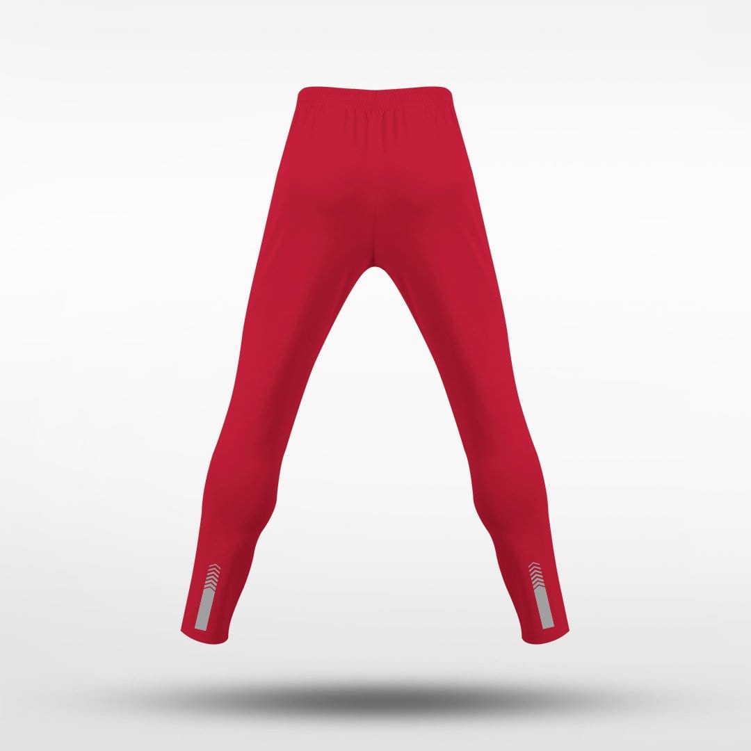 Embrace - Customized Kids Sports Pants