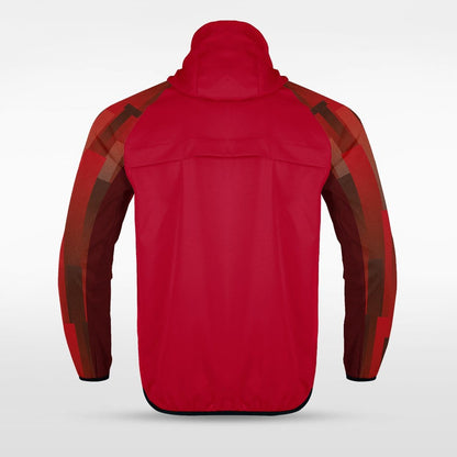 Embrace - Urban Forest Waterproof