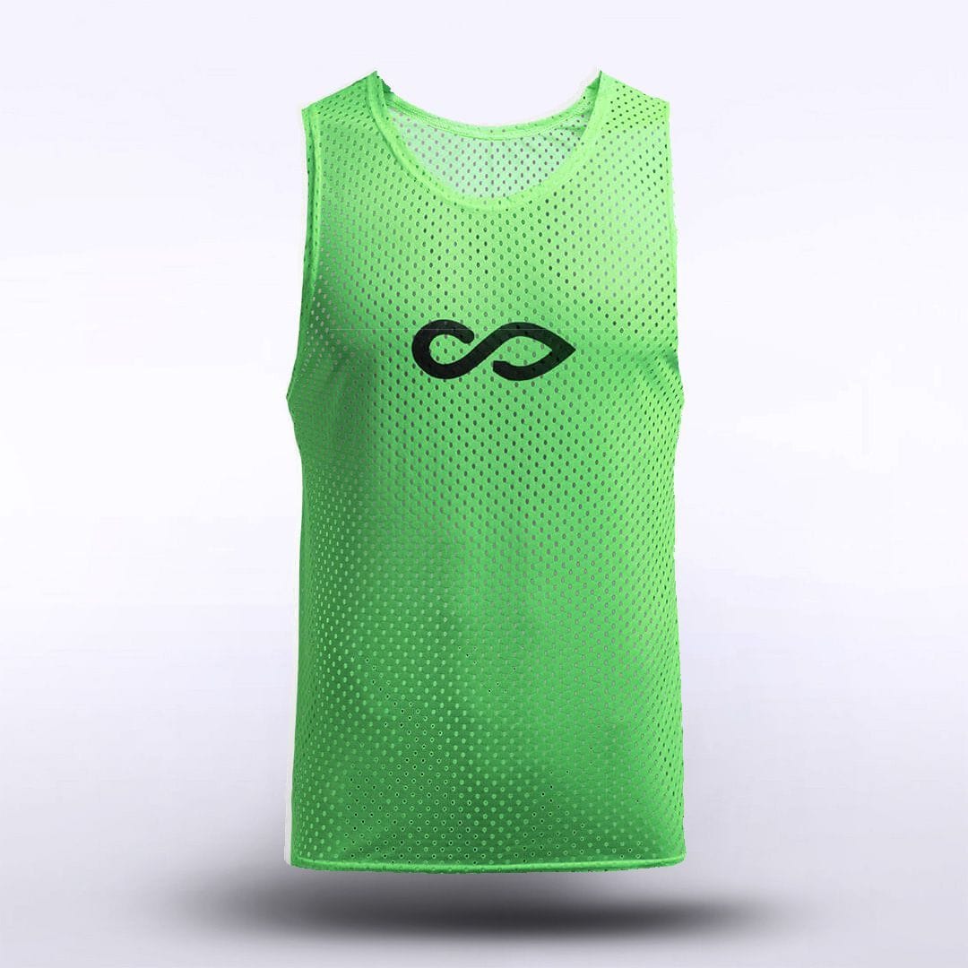 Adult/Kid Training Bibs