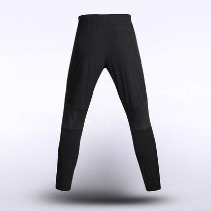 Windranger - Sweat Pants