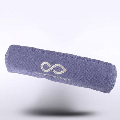 Cotton Sports Towel