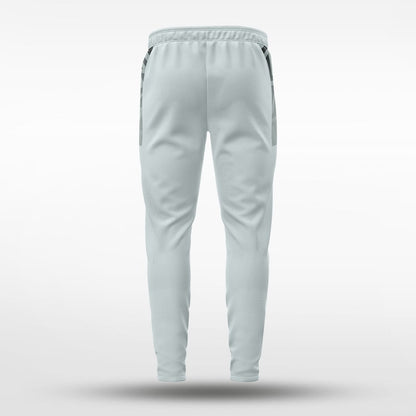 Thunder - Customized Adult Sports Pants