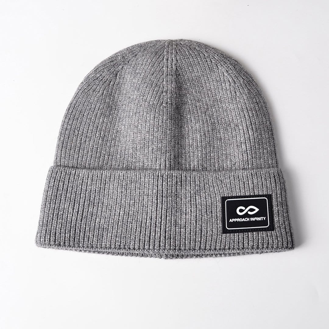 Recluse - Beanie