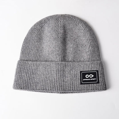 Recluse - Beanie