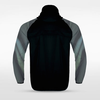 Embrace - Aurora  Waterproof