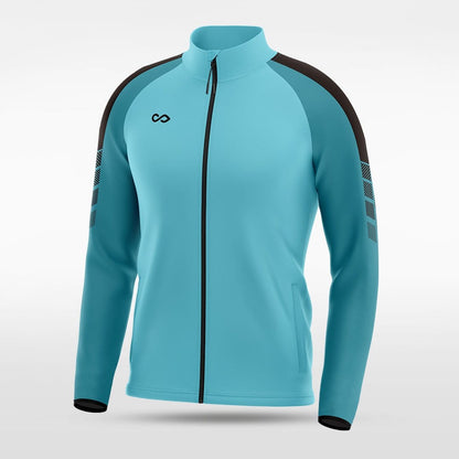 Embrace - Wind Stopper Jacket