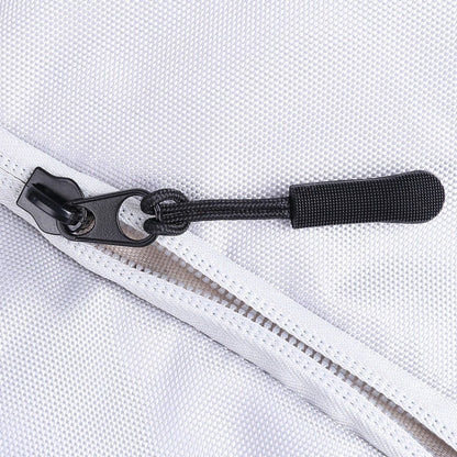 Recluse Drawstring Backpack