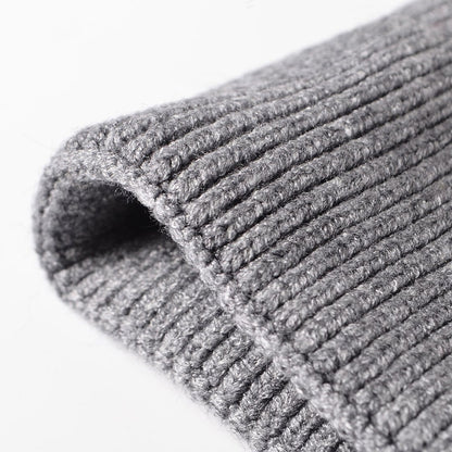Recluse - Beanie