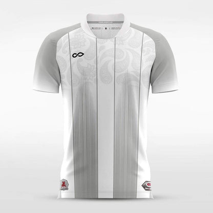 Babylon - Customized Men's Sublimated Football Jersey