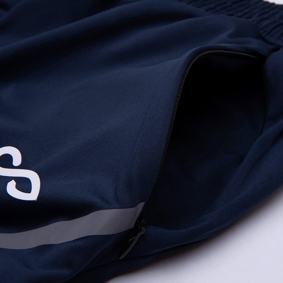Radiance - Customized Adult Sports Pants