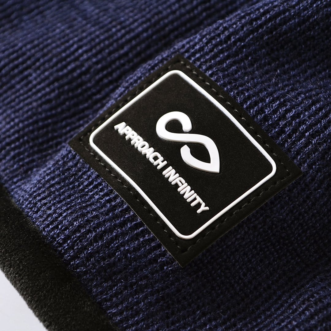 Recluse - Neck Warmer