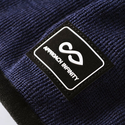 Recluse - Neck Warmer