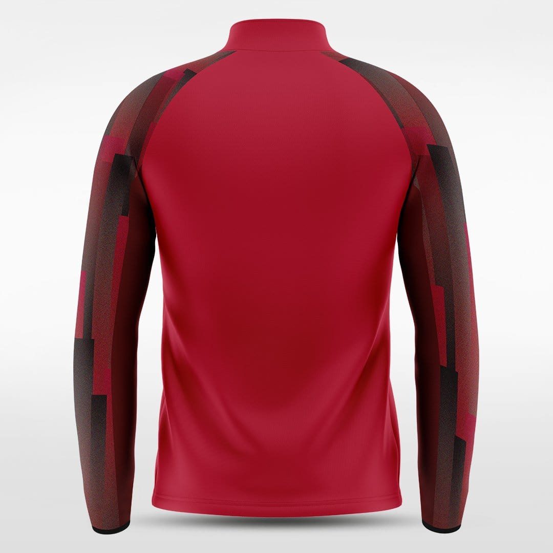 Embrace - Urban Forest Jacket