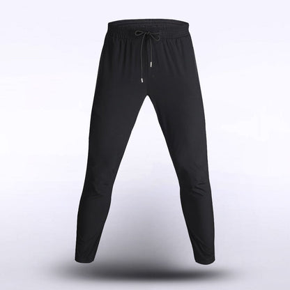 Windranger - Sweat Pants