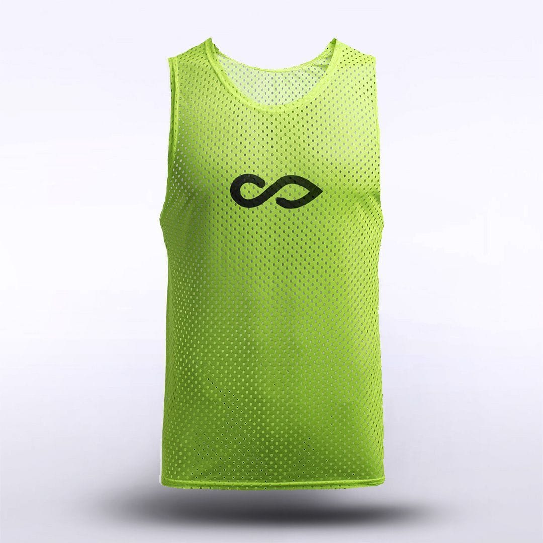 Adult/Kid Training Bibs
