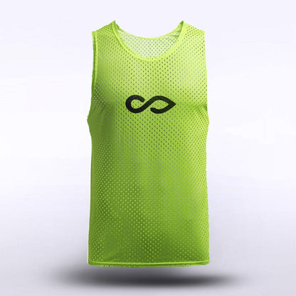 Adult/Kid Training Bibs