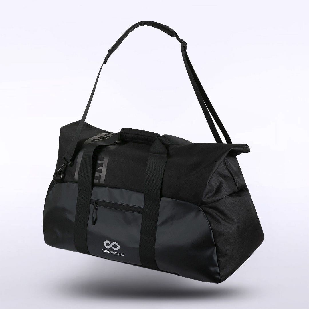 Recluse Training Bag