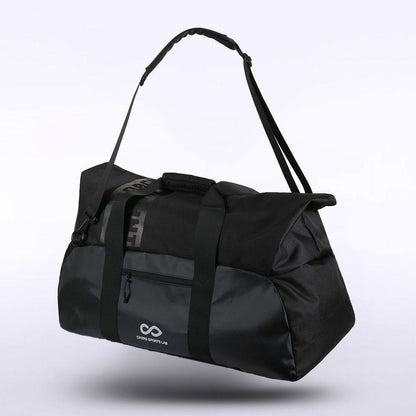 Recluse Training Bag