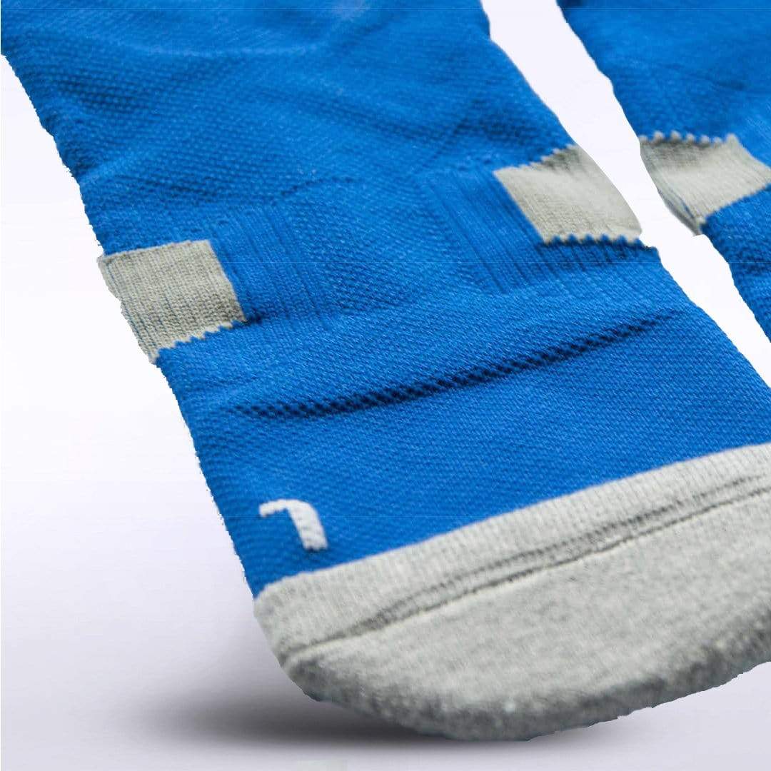 Soar Youth Over-The-Calf Socks