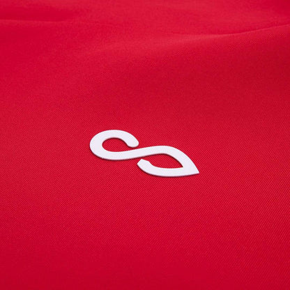 Windbreaker - Customized Full-Zip Jacket with Hoodie