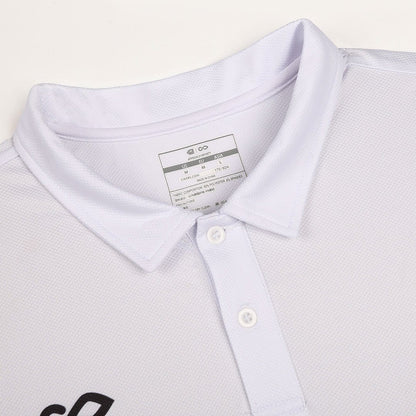 Drive - Men's Sublimated Polo