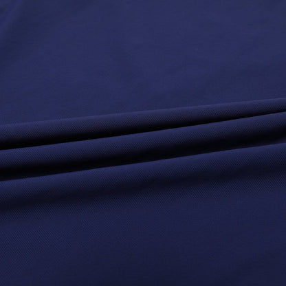 Adult Lapel Polo Shirt Pro