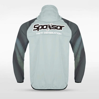 Aurora - Customized Adult's Waterproof