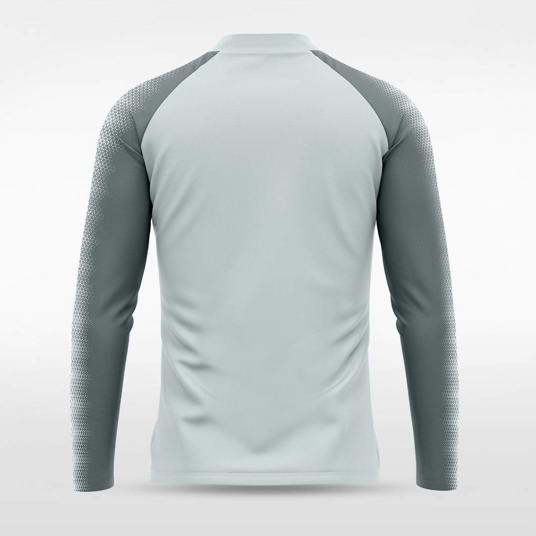 Radience  - Customized Adult's 1/4 Zip