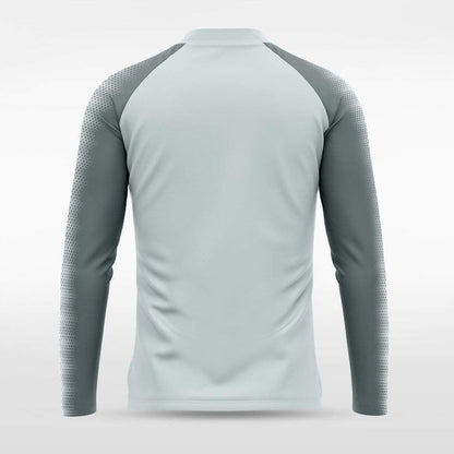 Radience  - Customized Adult's 1/4 Zip