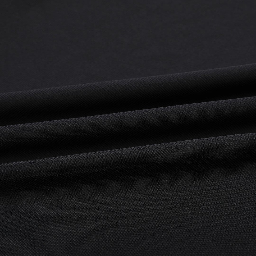 Adult Lapel Polo Shirt Pro