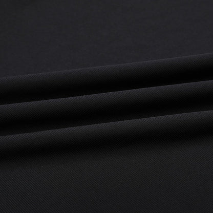 Adult Lapel Polo Shirt Pro