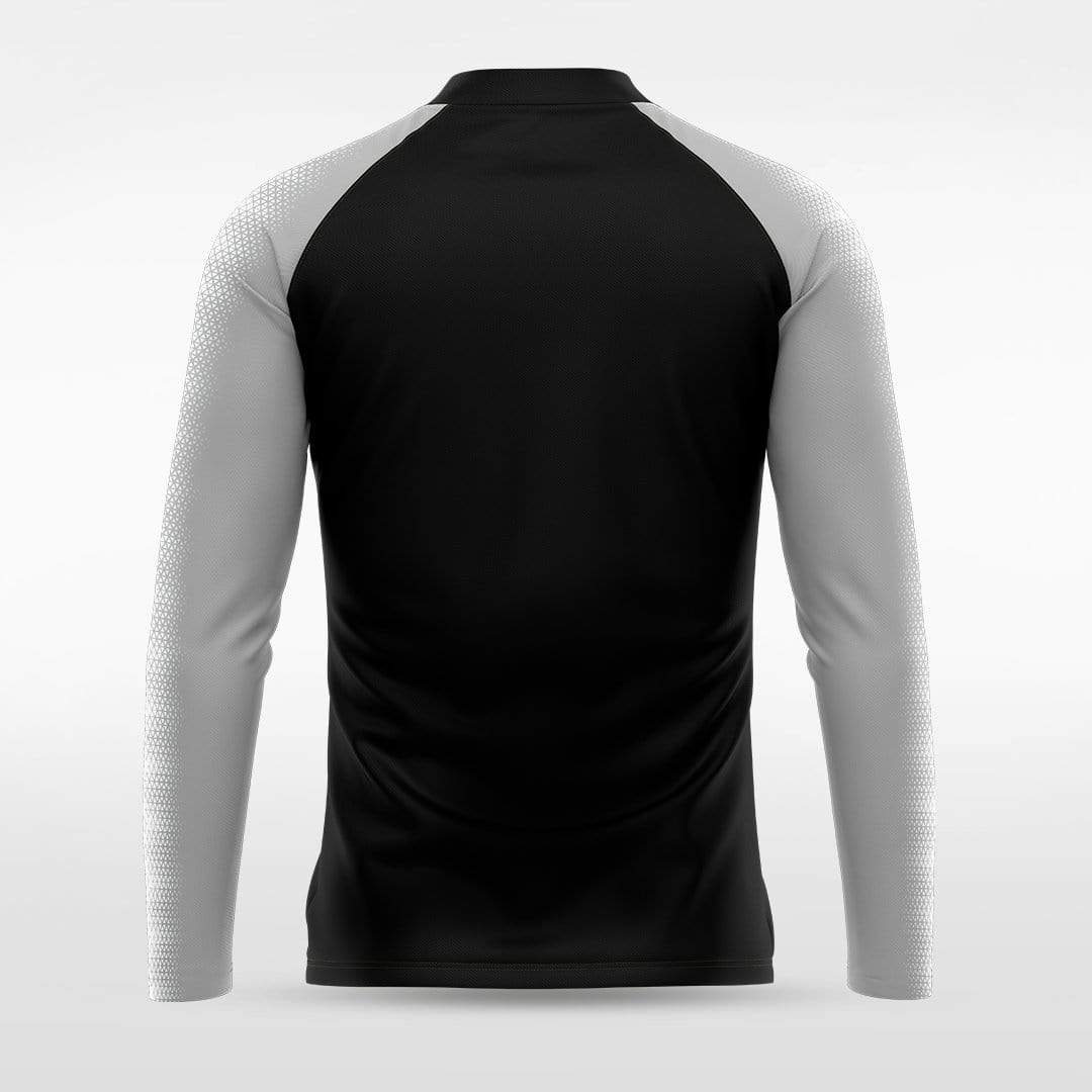 Radience  - Customized Adult's 1/4 Zip