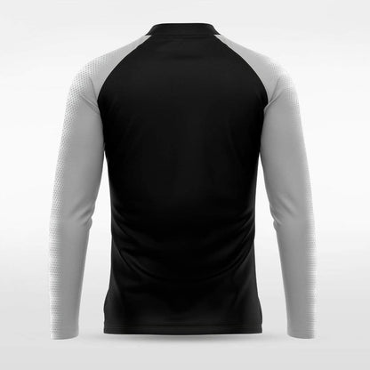 Radience  - Customized Adult's 1/4 Zip