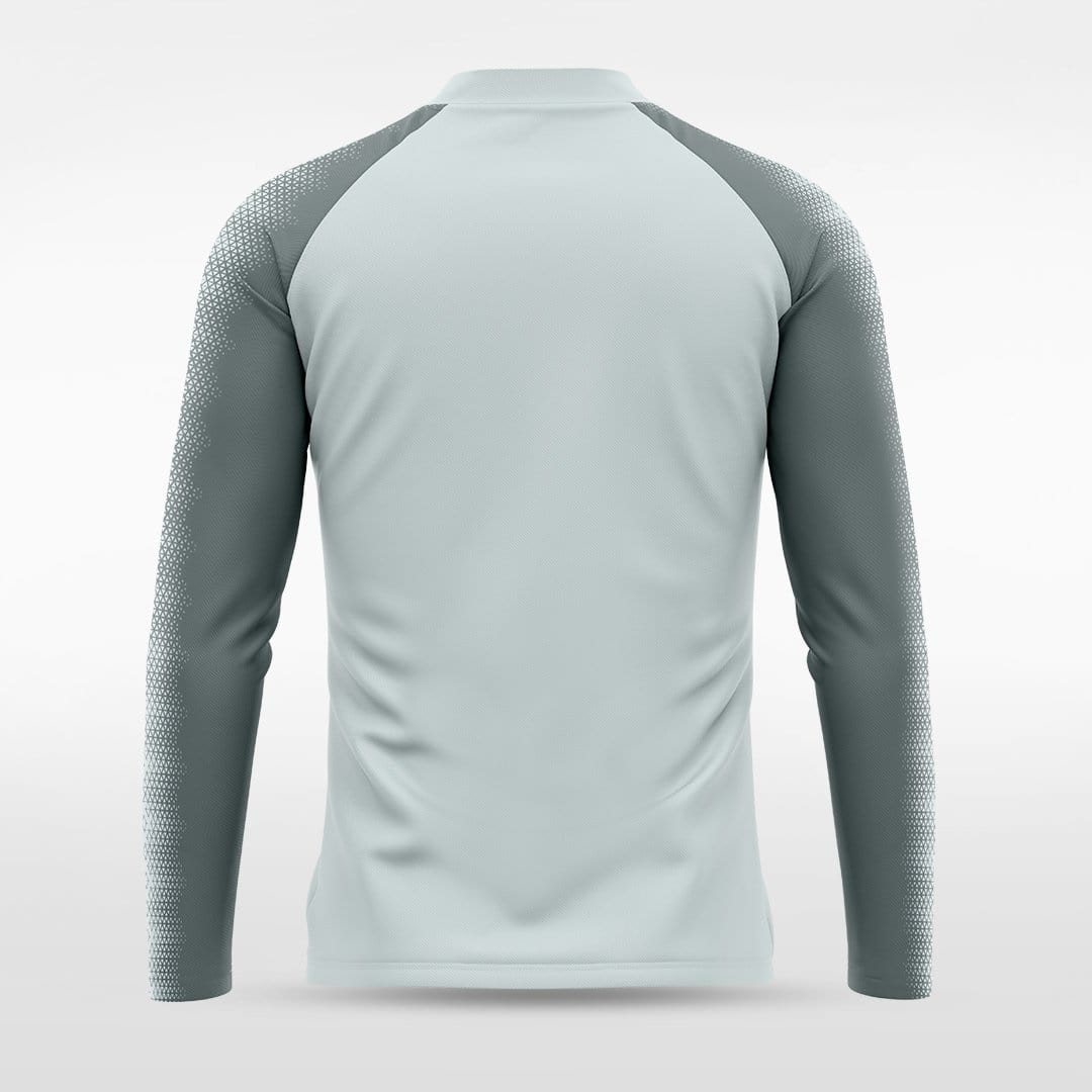 Radience - Customized Kids 1/4 Zip