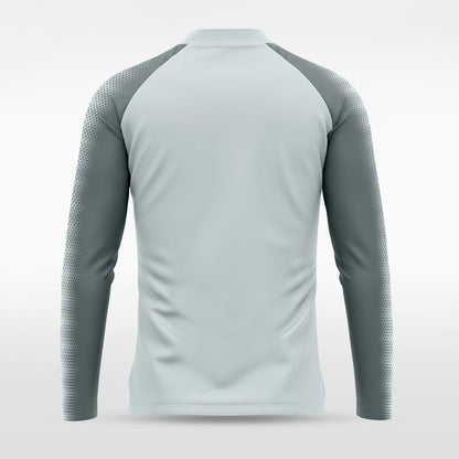 Radience - Customized Kids 1/4 Zip