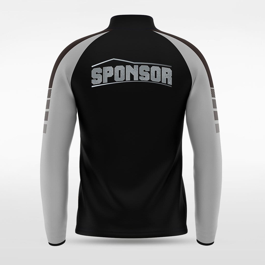 Embrace - Wind Stopper Jacket